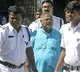 WBSSC case: Trial process in CBI-registered cases to start today, witnesses to record statements