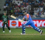 India vs Pakistan Asia Cup: History, tension, and the 'handshake' everyone will be watching!