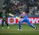 India vs Pakistan Asia Cup: History, tension, and the 'handshake' everyone will be watching!