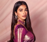 Pooja Hegde takes a ‘quick boat ride’ to the airport in Chennai