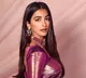 Pooja Hegde takes a ‘quick boat ride’ to the airport in Chennai