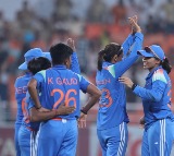 India aim for first-ever ODI series win over Australia in winner takes it all clash (Preview)