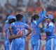 India aim for first-ever ODI series win over Australia in winner takes it all clash (Preview)