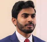 Family of Telangana techie shot dead by US Police demands justice