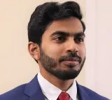 Family of Telangana techie shot dead by US Police demands justice