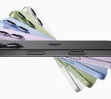 iPhone 17 pre-bookings in India surpass iPhone 16 levels: Report