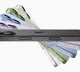 iPhone 17 pre-bookings in India surpass iPhone 16 levels: Report