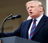 US return to Bagram faces logistical, diplomatic challenges