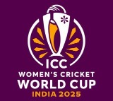 ICC unveils official song ‘Bring it Home’ for Women’s Cricket World Cup 2025