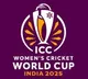 ICC unveils official song ‘Bring it Home’ for Women’s Cricket World Cup 2025