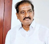 Six months after quitting YSRCP, MLC Rajasekhar to join TDP