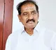Six months after quitting YSRCP, MLC Rajasekhar to join TDP