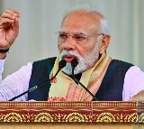 Technology has become India’s greatest equaliser: PM Modi