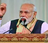 Technology has become India’s greatest equaliser: PM Modi