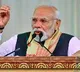Technology has become India’s greatest equaliser: PM Modi