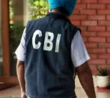 CBI to submit yet another status report on RG Kar rape & murder case next month