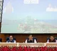 Blue Economy is central to India’s growth: PM Modi