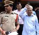 Bhima Koregaon case: SC declines to relax Varavara Rao’s bail condition