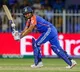 When I was a kid, I remember Harmanpreet smashing our bowlers all over the park: Gill