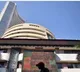 Stock market snaps three-day rally; IT stocks fall, Adani Group's shares rise