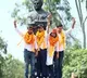 ABVP sweeps DUSU poll by winning President, 2 posts; NSUI gets VP