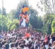 Victory of 'Nation First' ideology: HM Amit Shah on ABVP's big win in DUSU polls