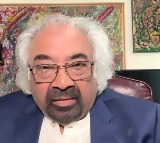 'We are not Vishwaguru, it’s a myth that India is on everybody’s mind': Sam Pitroda (IANS Interview)