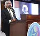 Sam Pitroda’s ‘home-like feeling in Pakistan’ draws sharp retort from BJP