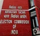 ECI delists 474 more political parties, initiates action against 359 others for violating norms
