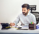 Telangana launches two new schemes for minorities