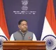 World aware of nexus between terrorists, Pakistani State and military: MEA