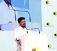If Trump doesn't allow Indian students, US varsities will come to India: CM Revanth Reddy