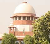 PIL in SC for enhanced transparency in Air India crash probe