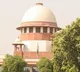 PIL in SC for enhanced transparency in Air India crash probe