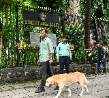 Bomb threat email fails to disrupt Bombay HC proceedings