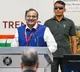 Hydrogen offers immense potential for space missions, transport, clean energy: ISRO Chairman