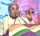 K'taka CM welcomes SC decision on PIL opposing Dusshera inauguration by Banu Mushtaq