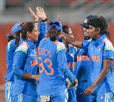 Win in second ODI over Australia has boosted our belief ahead of series decider, says Sneh Rana