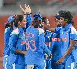 Win in second ODI over Australia has boosted our belief ahead of series decider, says Sneh Rana