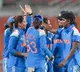 Win in second ODI over Australia has boosted our belief ahead of series decider, says Sneh Rana