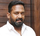 Heartbroken to hear about Robo Shankar's passing, says cricketer Irfan Pathan