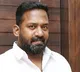 Heartbroken to hear about Robo Shankar's passing, says cricketer Irfan Pathan