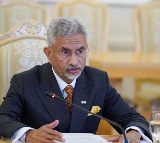 EAM Jaishankar wishes Nepal on National Day, expresses commitment to further deepen ties