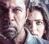 A R Murugadoss releases teaser of Arjun, Aishwarya Rajesh-starrer 'Theeyavar Kulai Nadunga'