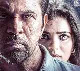A R Murugadoss releases teaser of Arjun, Aishwarya Rajesh-starrer 'Theeyavar Kulai Nadunga'