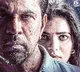 A R Murugadoss releases teaser of Arjun, Aishwarya Rajesh-starrer 'Theeyavar Kulai Nadunga'