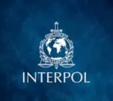 Global policing: India elected to Interpol Asian Committee