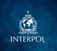 Global policing: India elected to Interpol Asian Committee