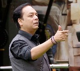 Bigg Boss 19: Zeishan Quadri opens up on losing his father & life, expresses to Tanya Mittal