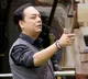 Bigg Boss 19: Zeishan Quadri opens up on losing his father & life, expresses to Tanya Mittal